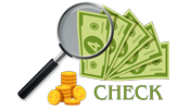CheckerHero Araçılık Hizmetleri